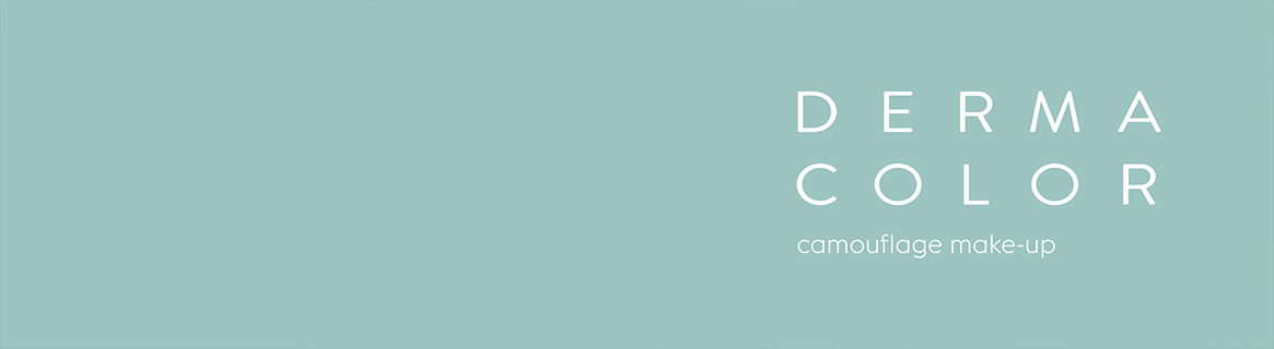 Logo Dermacolor