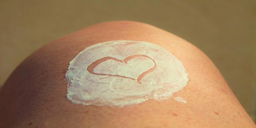 Wat is een huidtherapeut precies?